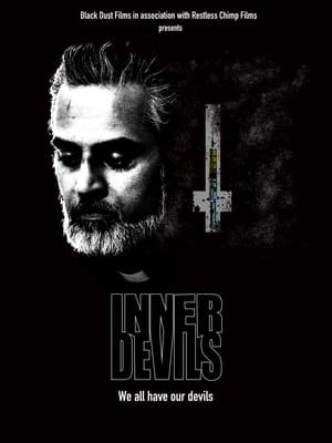Poster Inner Devils 2022