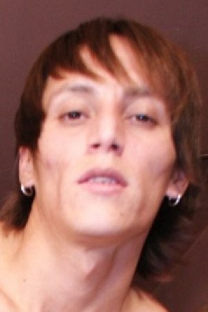 actor1