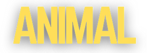 Animal — Logos 1