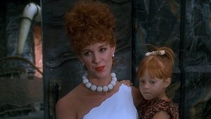 Flintstones: Die Familie Feuerstein (1994)