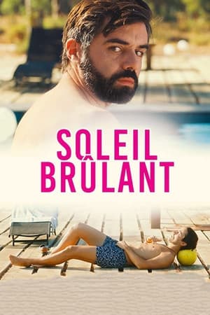 Soleil Brûlant