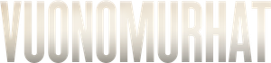 Sogn Murders — Logos 1