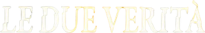 Forever Mine — Logos 3
