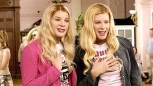 White Chicks จับคู่ป่วนมาแต่งอึ๋ม พากย์ไทย