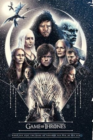 Image Game of Thrones