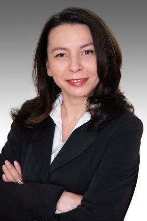 Angelia Adzic thumbnail