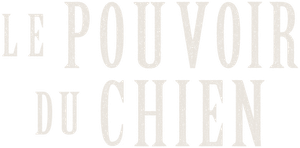 El poder del perro — Logos 9