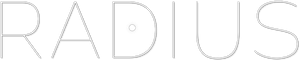 Radius — Logos 4
