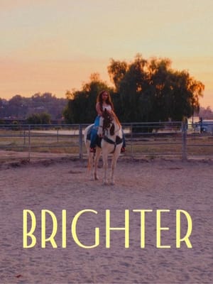 Brighter – A Short Film stream