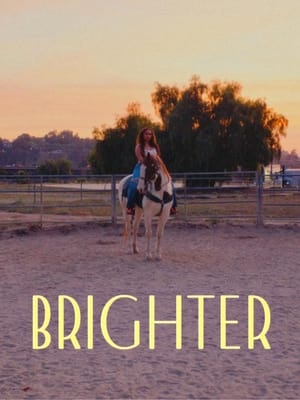 Image Brighter - A Short Film