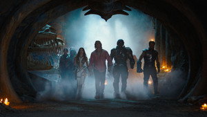 Images posters