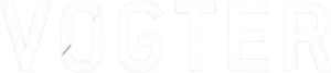Sons — Logos 2