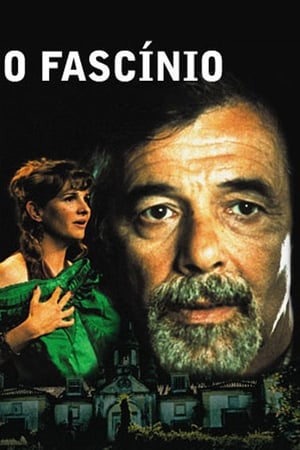 O Fascínio (2003)