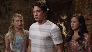 Mako Mermaids: 2×3