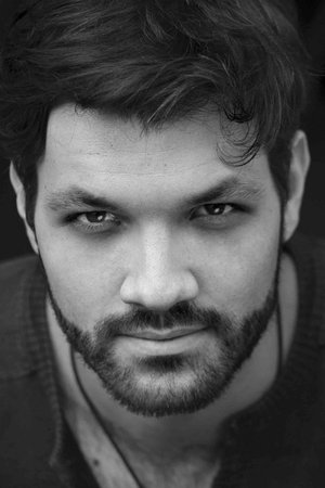 actor1