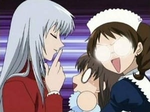 Fruits Basket: 1×20