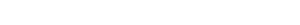 Passageiro Acidental — Logos 4