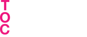 TOC: Transtornada Obsessiva Compulsiva