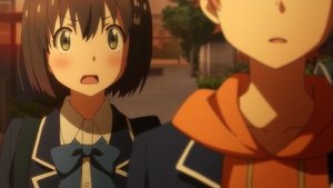 This Art Club Has a Problem! Season 1 Episode 2