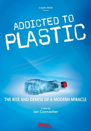 Image Addicted to Plastic