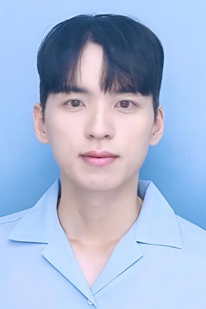 신태균 isKang-jun
