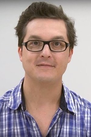 actor1