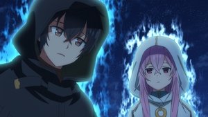 Seirei Gensouki: Spirit Chronicles Season 1 Episode 11