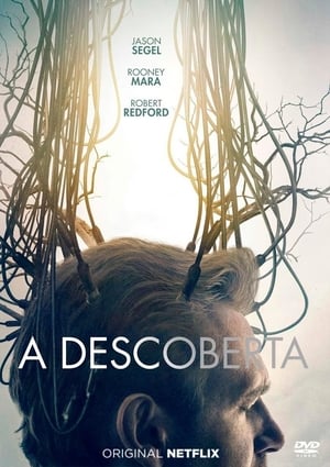 Assistir A Descoberta Online Grátis