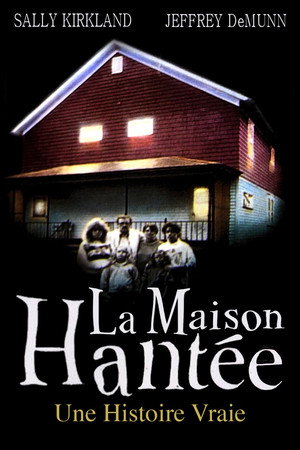 The Haunted 19