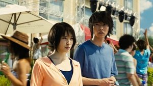 Images posters