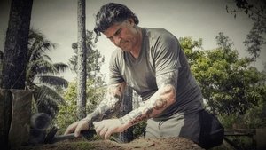 Ya'axché Conservation Trust, Belize