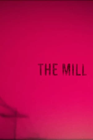 Image The Mill