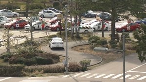 Japanology Plus: 4×11