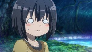 BOFURI: I Don’t Want to Get Hurt, so I’ll Max Out My Defense. Season 1 Episode 2