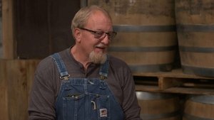 Moonshiners: Master Distiller Moonshine of Mexico