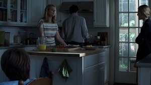 Ozark Season 1 Episode 1 Free Download - FlexyFim