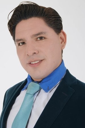 Ricardo Tavera