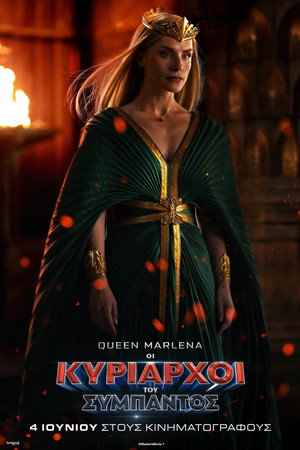 <Images posters