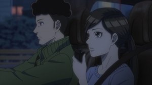 Police in a Pod: 1×13