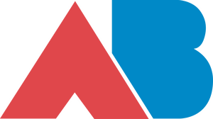 AB Productions AB Productions