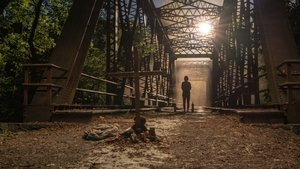 Ένα Ήσυχο Μέρος 2 – A Quiet Place Part II (2021)