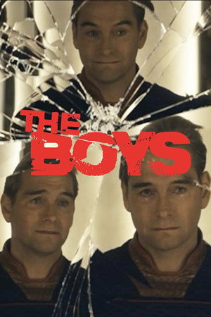 <Images posters