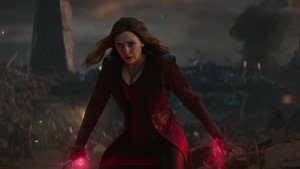 Images posters