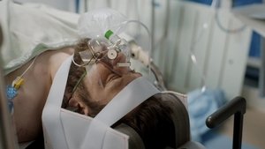 Major Trauma - Back from the Brink