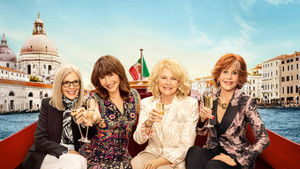 Book Club – Ahora Italia