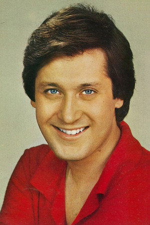 Ahmet Özhan portrait