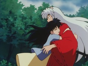 InuYasha: Season 1 Episode 21