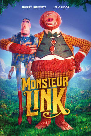 Monsieur Link