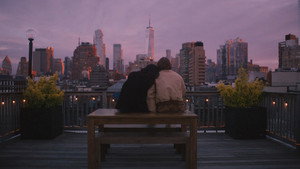 Parachute (2023)