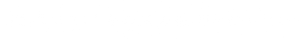 僕達はまだその星の校則を知らない — Logos 2